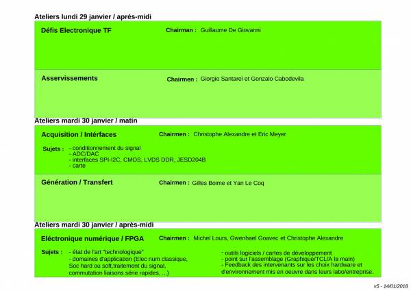 {{ :fr:programme_workshop_can_first_tf_2018_5_ateliers.pdf |